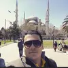 David Andrés Ebratt - @davidebratt - TikTok
