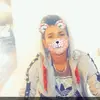 david_bratt1 - @david_bratt1 - TikTok