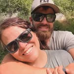 David Bratt - @brattdavid - Instagram