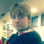 David Bratt - @xsamuraixpigx - Instagram