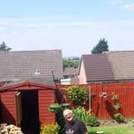 David Bratt - Facebook