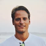 David Bratt - @dadddan - Instagram