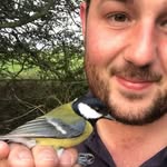 David Bratt - @davidjrbratt - Instagram