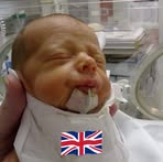 David Bratt - Facebook