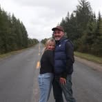 David Bratt - Facebook