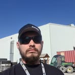 David Bratt - Facebook
