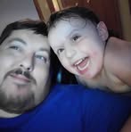 David Bratt - Facebook