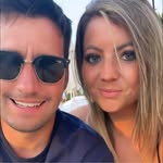 David Bratt - @dbratt1 - Instagram