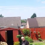 David Bratt - @david.bratt80 - Instagram