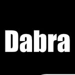 David Bratt - @dabraproduction - Instagram
