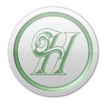 David Bratt - @hembrodian - Instagram