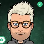 David Bratt - @dwbratt - Instagram