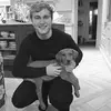 David Bratt - @davidbratt3 - TikTok