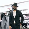 David Bratt - @davidbratttv - TikTok