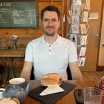David Bratt - @dgbratt - Instagram