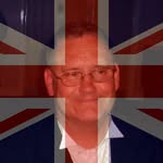 David Bratt - @hembrodian_media - Instagram