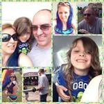 David Bratt - @wired4error - Instagram