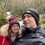 David Bratt - Facebook