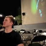 David Bratt - @davidbratt7 - Instagram