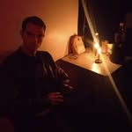 David Bratt - @davidbratt17 - Instagram