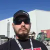 David Bratt - @davidbratt06 - TikTok