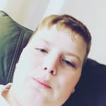 David Bratt Lewis - @davidbrattlewis78 - Instagram