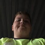 David Bratt Lewis - @davidbrattlewis - Instagram