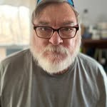 David Brattain - @david.brattain.7 - Instagram