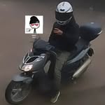 @david_brattee420 - Instagram