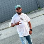 David Bratten - @davidbratten32 - Instagram