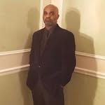 David Bratton - @bratton.david - Instagram