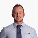 David Bratton - @davidbratton_property - Instagram