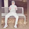 David - @david.bratt - TikTok
