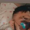 david - @davidbratte1 - TikTok