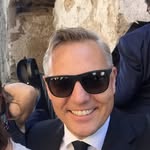 David Fritzson Bratt - @david_bratt - Instagram