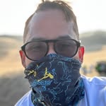 David Peña - @davidbratt - Instagram
