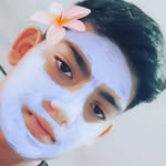 David Sabanovic - @david_.bratt._.12 - Instagram