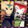 davidbratt7 - @davidbratt7 - TikTok