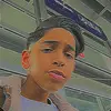Davidbra.tt - @davidbra.tt - TikTok