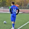 тгк: davidb - @davidbraude_14 - TikTok