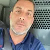 D - @davidbraud0 - TikTok
