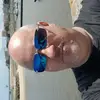 dadou33 - @brauddavid - TikTok
