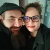 David Braud609 - @davidbraud609 - TikTok