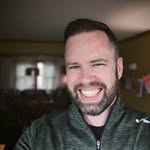 David Braud - @dwbraud - Instagram