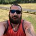 David Braud - Facebook