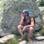 David Braud - @braud011273 - Instagram