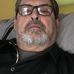 David Braud - Facebook