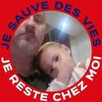 David Braud - @nevergeist - Instagram