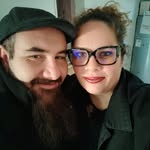 David Braud - @davidbraud - Instagram