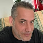 David Braud - @db85363 - Instagram